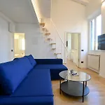 Maison San Paolino