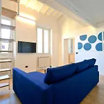 Maison San Paolino
